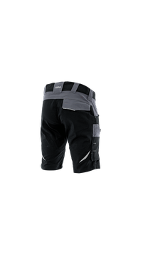Pantaloni scurți COTTONFLEX