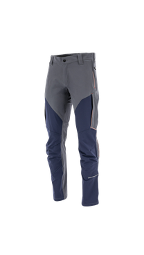 Pantalon LIGHTFLEX