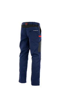 Pantalon POSEJDON NEW