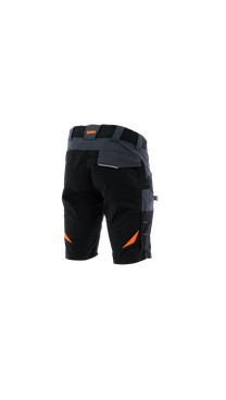 Pantaloni scurți COTTONFLEX
