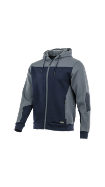 Hanorac cu glugă COMFORT PLUS