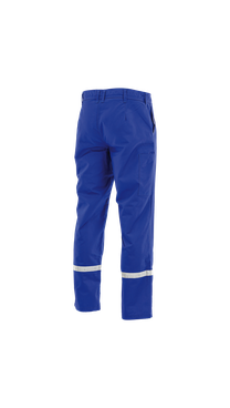 Pantalon PIORUN