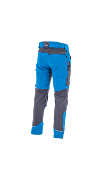 Bundhose MOTIONFLEX