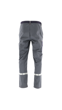 Spodnie do pasa SPAWACZ LIGHT