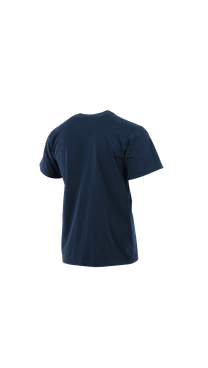 Koszulka t-shirt CANYON