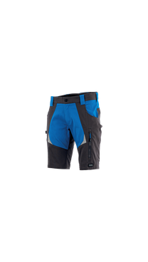 Kurze hose COTTONFLEX