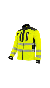 Bluse DROGOWIEC COMFORT