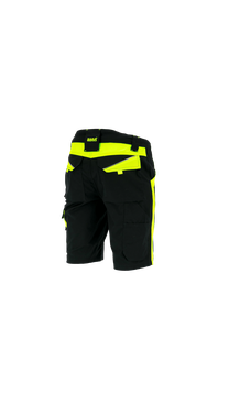 Pantalon scurt NEOFLEX