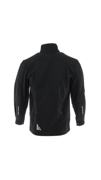 Bluza DRAGON
