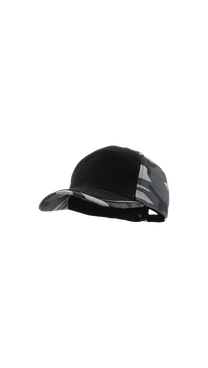 Cap STANDARD PLUS
