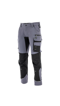 Pantalon MOTIONFLEX