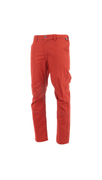 Pantalon NORMAN FLEX