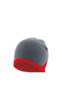 Cap STANDARD WINTER