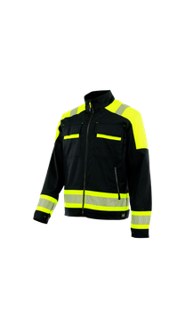 Bluza ACTIFLEX NEO