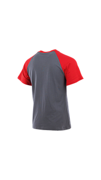 Koszulka t-shirt STANDARD PLUS