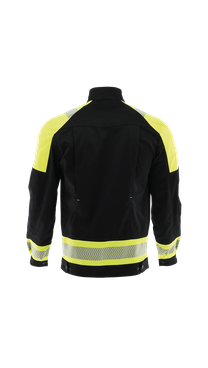 Jacke ACTIFLEX NEO