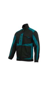 Bluza CRAFTER