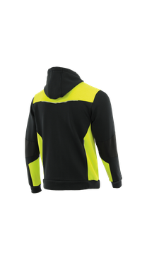 Bluza dresowa rozpinana COMFORT PLUS