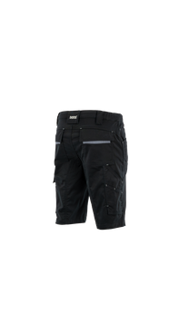 Pantalon scurt ACTIFLEX
