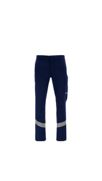 Spodnie do pasa PIORUN FLEX