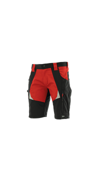 Pantaloni scurți COTTONFLEX