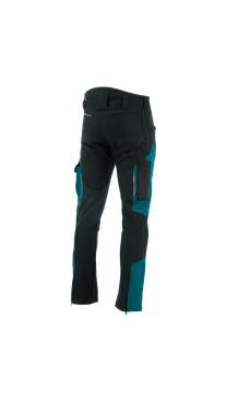 Hybrid Bundhose COMFORT WINTER