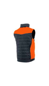 Hybrid Weste COMFORT PLUS