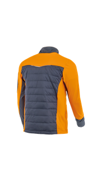 Hanorac hibrid COMFORT PLUS