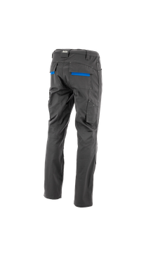 Spodnie do pasa ACTIFLEX