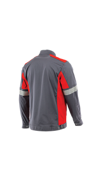 Jacke PIORUN FLEX