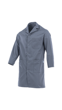 Kittel NORMAN