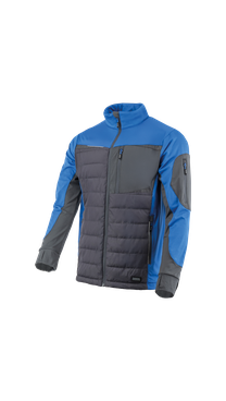 Hanorac hibrid COMFORT PLUS