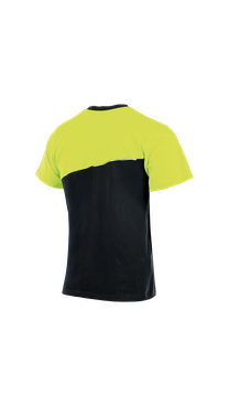 Koszulka t-shirt COMFORT PLUS