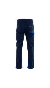 Spodnie do pasa STERNIK NEW