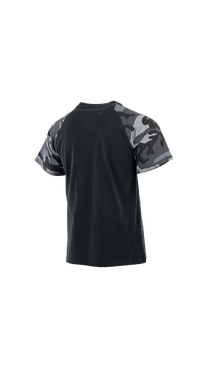 T-Shirt STANDARD PLUS