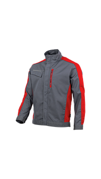 Bluza STERNIK NEW