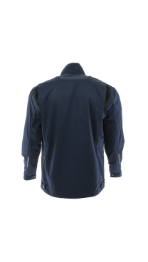Bluza POSEJDON NEW