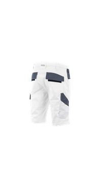 Pantalon scurt ACTIFLEX