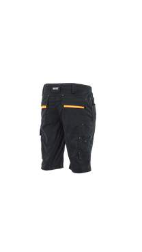 Pantalon scurt ACTIFLEX