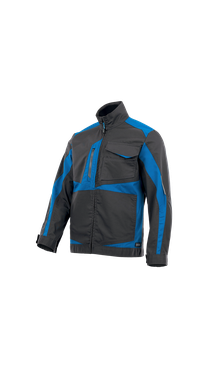 Bluza CRAFTER