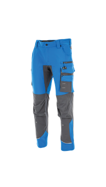 Pantalon MOTIONFLEX