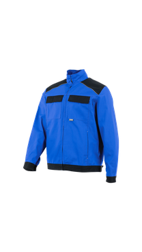Bluza SZYPER