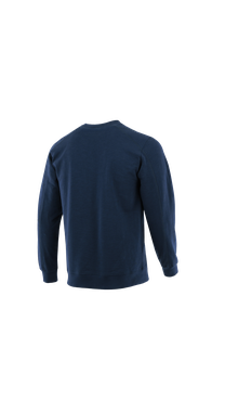 Bluza dresowa BUFFALO
