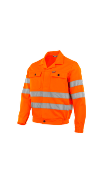 Bluza DROGOWIEC STANDARD