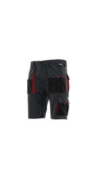 Pantalon scurt KING