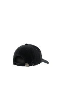 Cap COMFORT PLUS