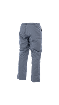 Bundhose BASIC WINTER NORMAN
