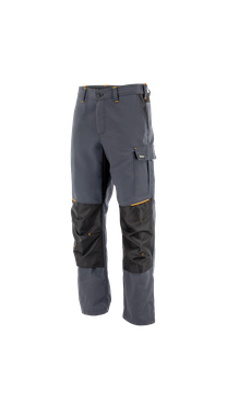 Pantalon POSEJDON NEW