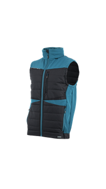 Kamizelka hybrydowa COMFORT PLUS
