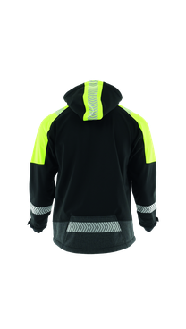 Softshell COMFORT NEO